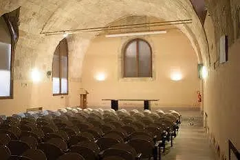 San Francesco Heritage ホテル 3*
